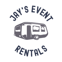 Jay’s Event Rentals